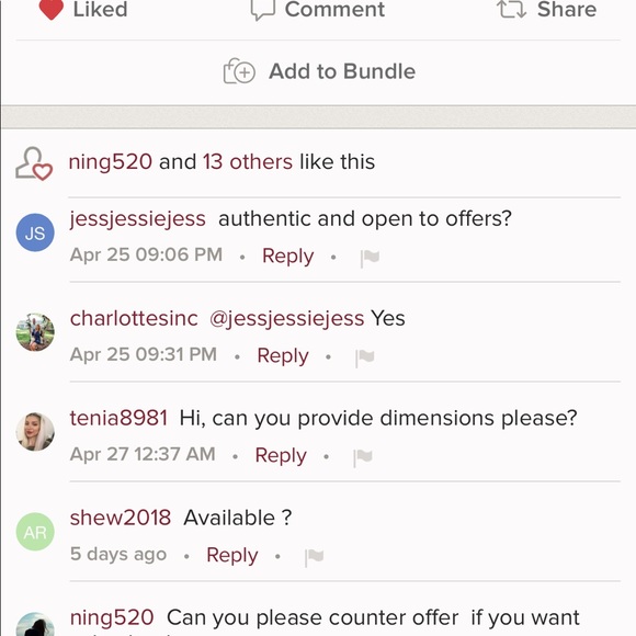 BUY AWARE!!!!!!!!!!!!!! - Picture 5 of 5